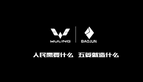 八號店-寶駿、五菱